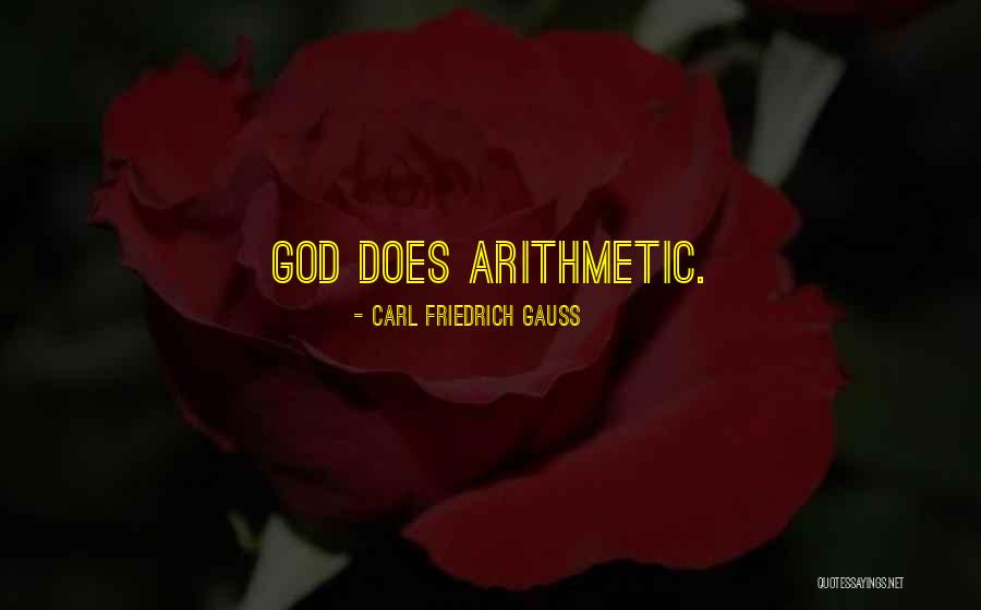 Swindells Jewelry Quotes By Carl Friedrich Gauss Swindells Jewelry Quotes By Carl Friedrich Gauss