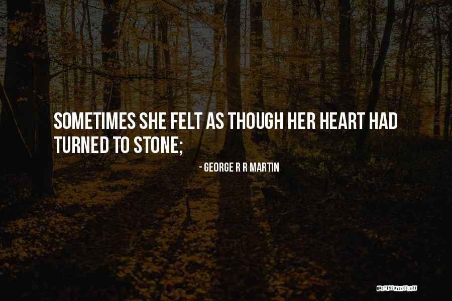 Swindells Jewelry Quotes By George R R Martin Swindells Jewelry Quotes By George R R Martin