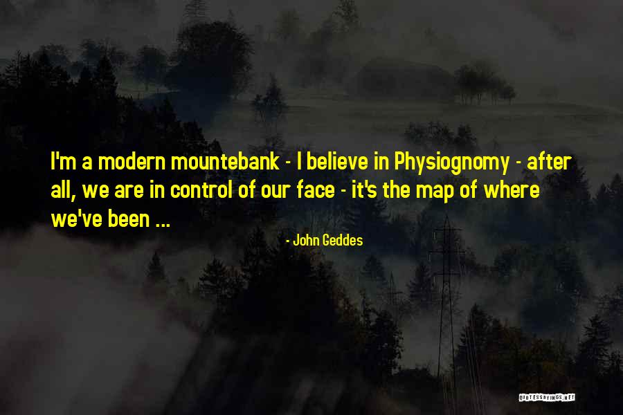 Swindells Jewelry Quotes By John Geddes Swindells Jewelry Quotes By John Geddes