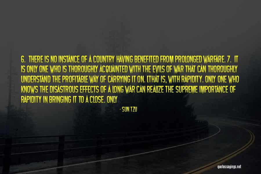Swindells Jewelry Quotes By Sun Tzu Swindells Jewelry Quotes By Sun Tzu