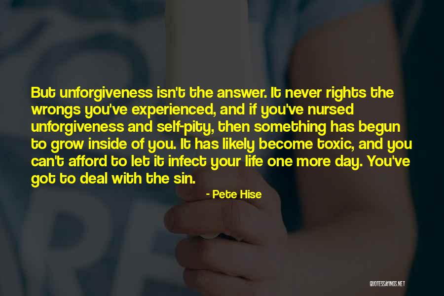 Swinderman Caught Quotes By Pete Hise Swinderman Caught Quotes By Pete Hise