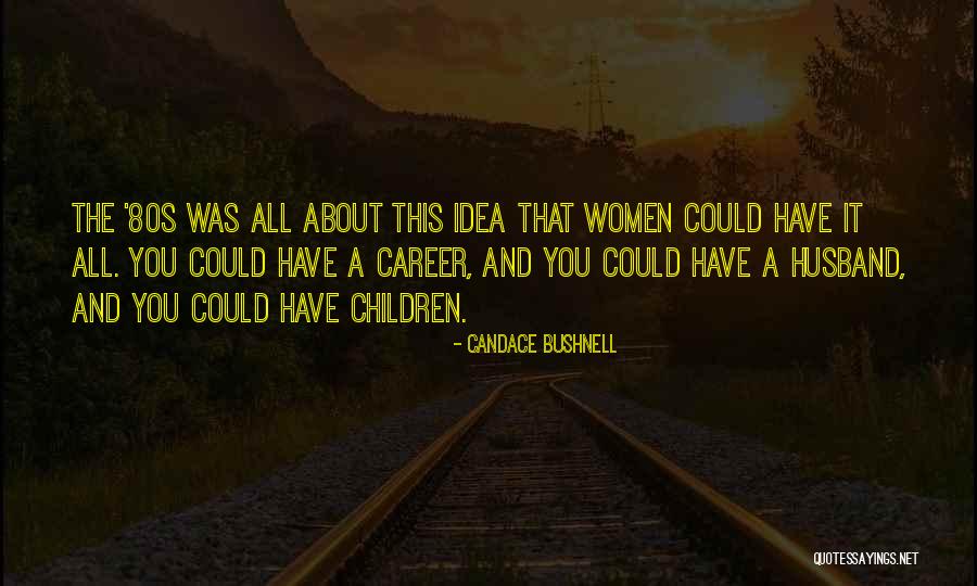 Swindle Related Quotes By Candace Bushnell Swindle Related Quotes By Candace Bushnell