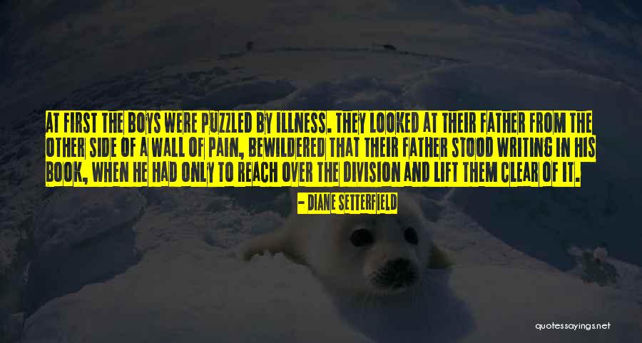 Swindled Synonyms Quotes By Diane Setterfield Swindled Synonyms Quotes By Diane Setterfield