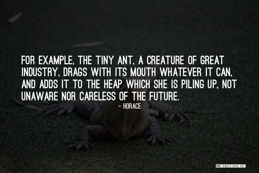 Swindled Synonyms Quotes By Horace Swindled Synonyms Quotes By Horace