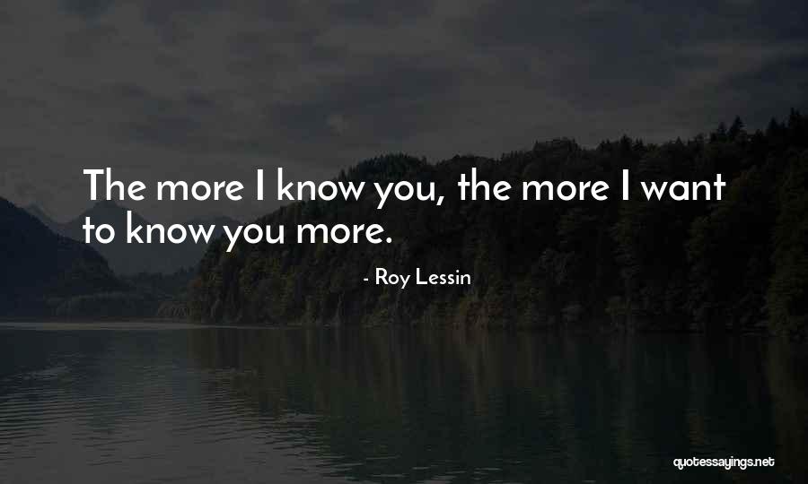 Swindled Synonyms Quotes By Roy Lessin Swindled Synonyms Quotes By Roy Lessin