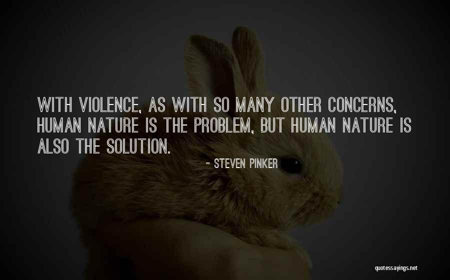 Swindled Synonyms Quotes By Steven Pinker Swindled Synonyms Quotes By Steven Pinker