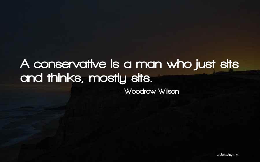 Swindled Synonyms Quotes By Woodrow Wilson Swindled Synonyms Quotes By Woodrow Wilson