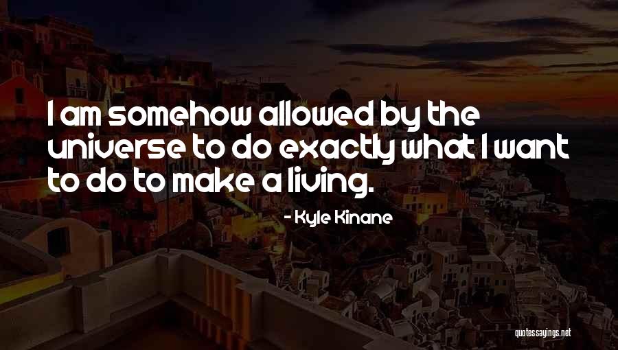 Swindlehurst Funeral Home Quotes By Kyle Kinane Swindlehurst Funeral Home Quotes By Kyle Kinane
