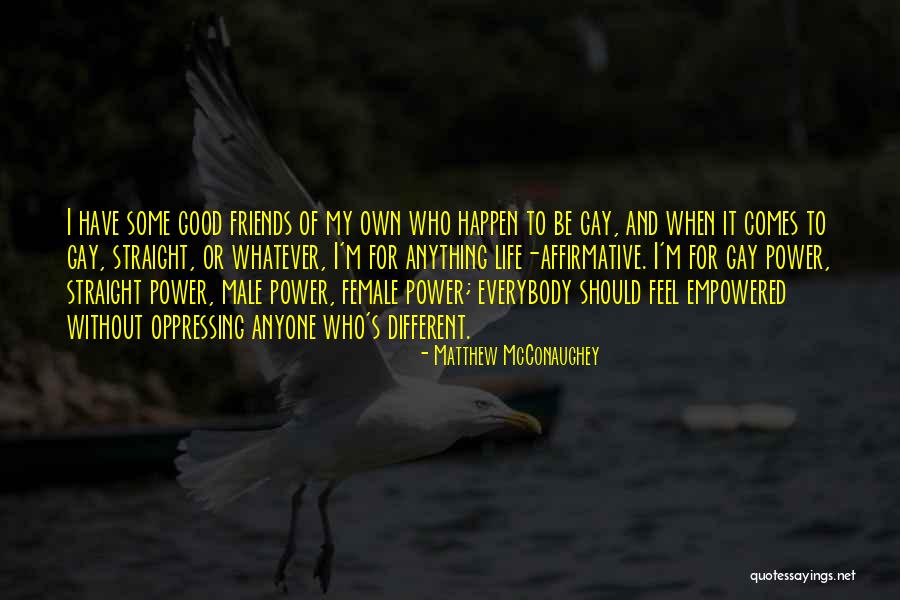 Swindlehurst Funeral Home Quotes By Matthew McConaughey Swindlehurst Funeral Home Quotes By Matthew McConaughey