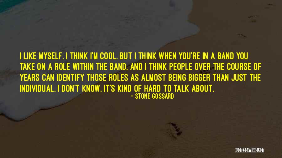 Swindlers Korean Quotes By Stone Gossard Swindlers Korean Quotes By Stone Gossard