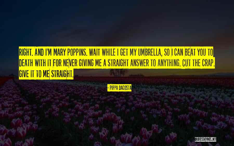 Swindlers Tucson Quotes By Pippa DaCosta Swindlers Tucson Quotes By Pippa DaCosta
