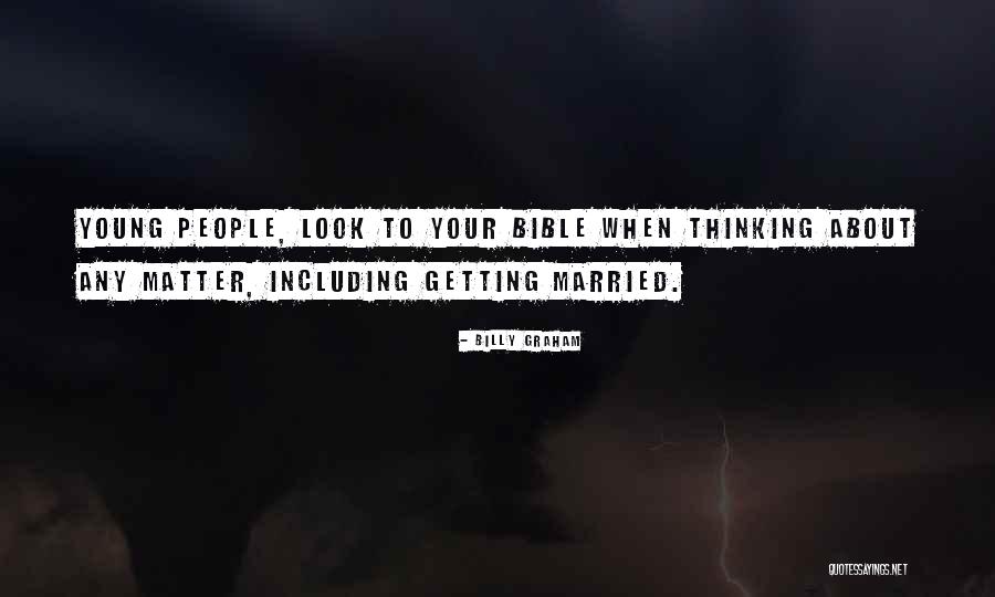 Swindlers Wilmington Quotes By Billy Graham Swindlers Wilmington Quotes By Billy Graham