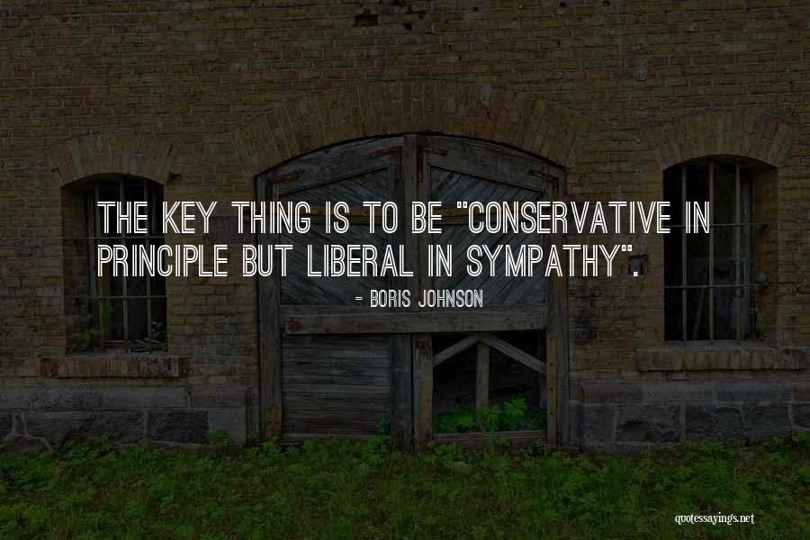 Swindlers Wilmington Quotes By Boris Johnson Swindlers Wilmington Quotes By Boris Johnson