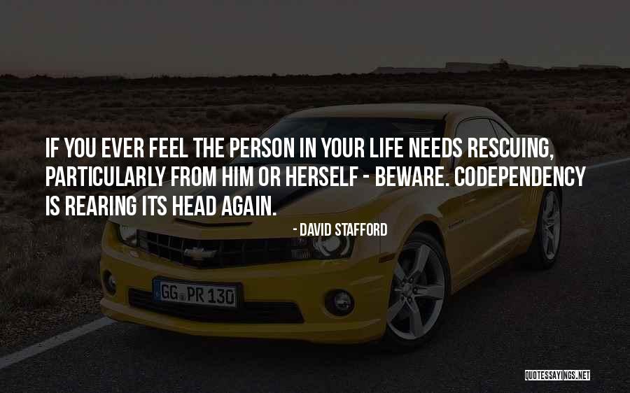 Swindling Profits Quotes By David Stafford Swindling Profits Quotes By David Stafford