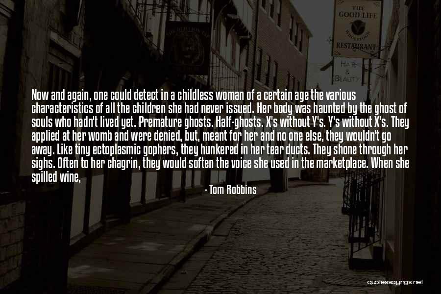 Swindling Susie Quotes By Tom Robbins Swindling Susie Quotes By Tom Robbins