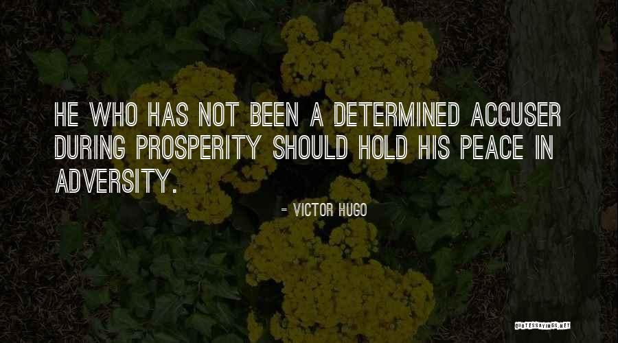 Swindon Borough Quotes By Victor Hugo Swindon Borough Quotes By Victor Hugo