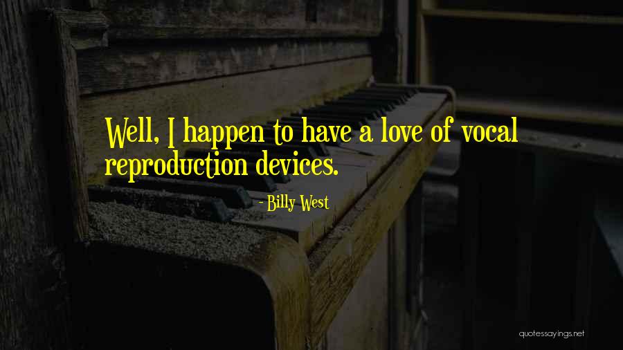 Swindon Magic Roundabout Quotes By Billy West Swindon Magic Roundabout Quotes By Billy West