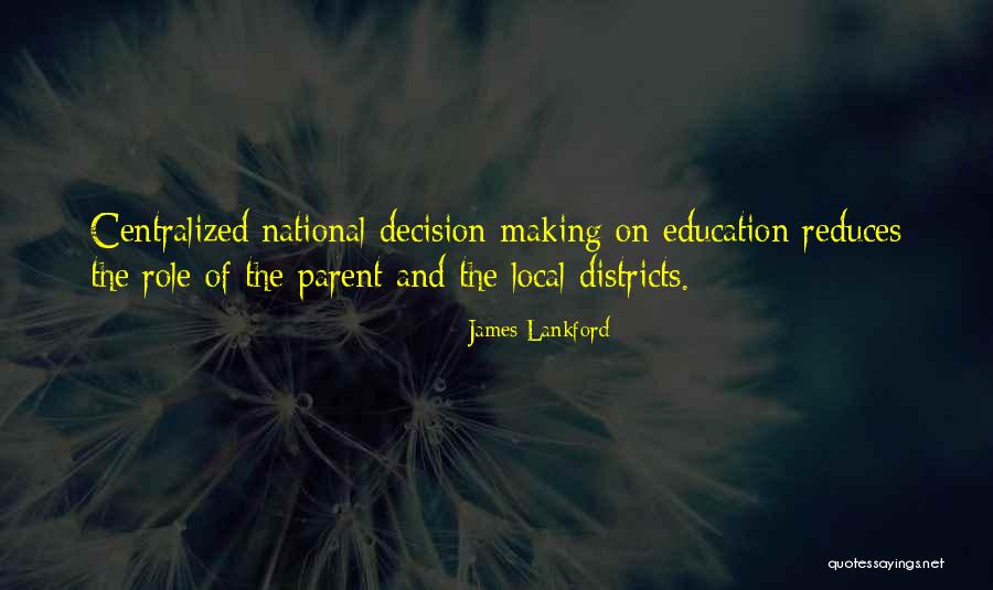 Swindon Magic Roundabout Quotes By James Lankford Swindon Magic Roundabout Quotes By James Lankford