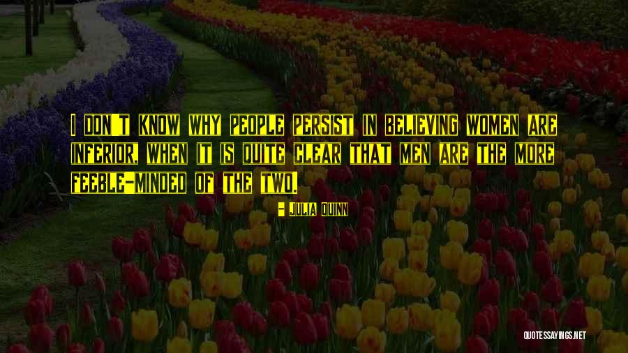 Swindon Magic Roundabout Quotes By Julia Quinn Swindon Magic Roundabout Quotes By Julia Quinn
