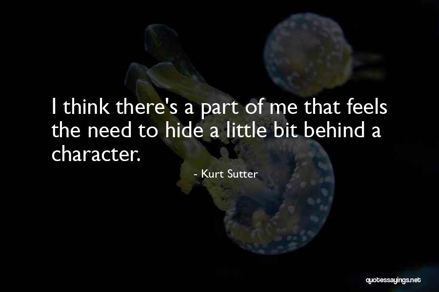 Swindon Magic Roundabout Quotes By Kurt Sutter Swindon Magic Roundabout Quotes By Kurt Sutter