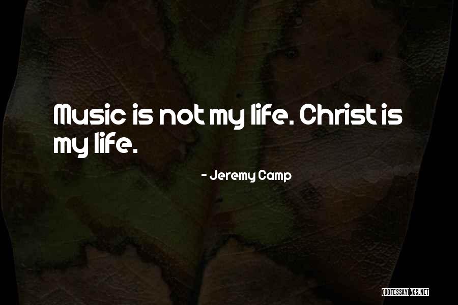 Swindon Quotes By Jeremy Camp Swindon Quotes By Jeremy Camp