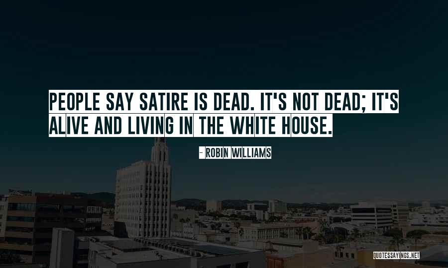 Swindon Town Quotes By Robin Williams Swindon Town Quotes By Robin Williams