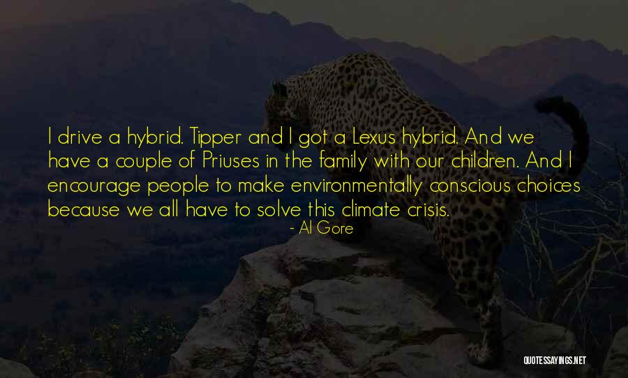 Swinehart Accounting Quotes By Al Gore Swinehart Accounting Quotes By Al Gore
