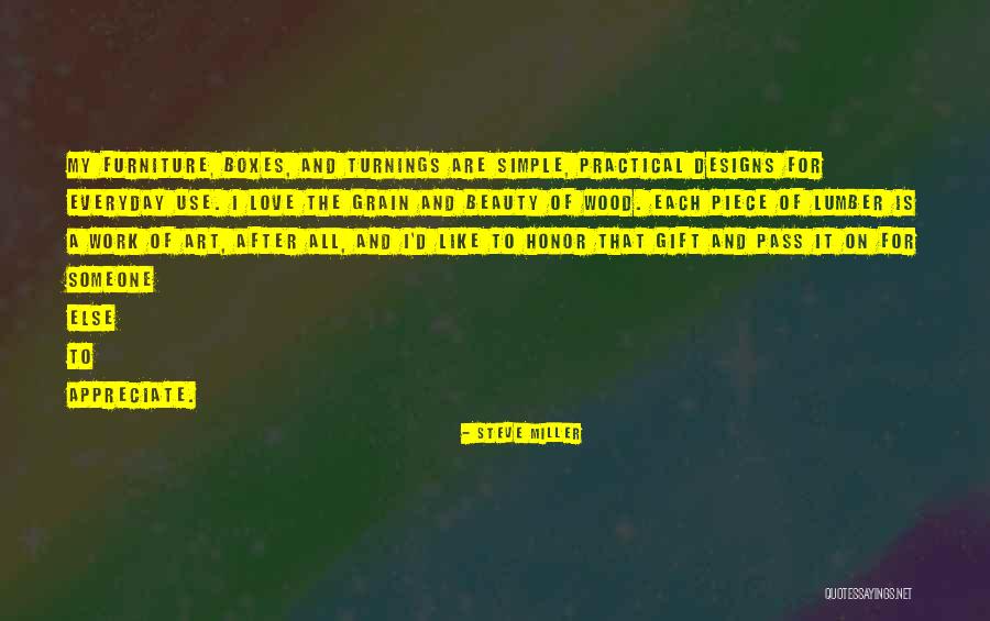 Swinehart Accounting Quotes By Steve Miller Swinehart Accounting Quotes By Steve Miller