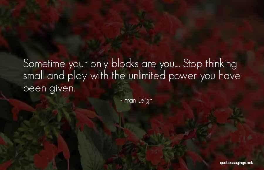 Swinehart Automotive Medicine Quotes By Fran Leigh Swinehart Automotive Medicine Quotes By Fran Leigh