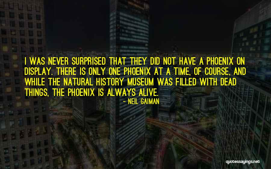 Swinerton Construction Quotes By Neil Gaiman Swinerton Construction Quotes By Neil Gaiman