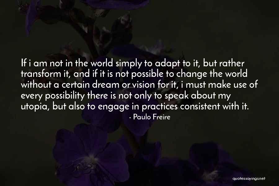 Swinerton Construction Quotes By Paulo Freire Swinerton Construction Quotes By Paulo Freire