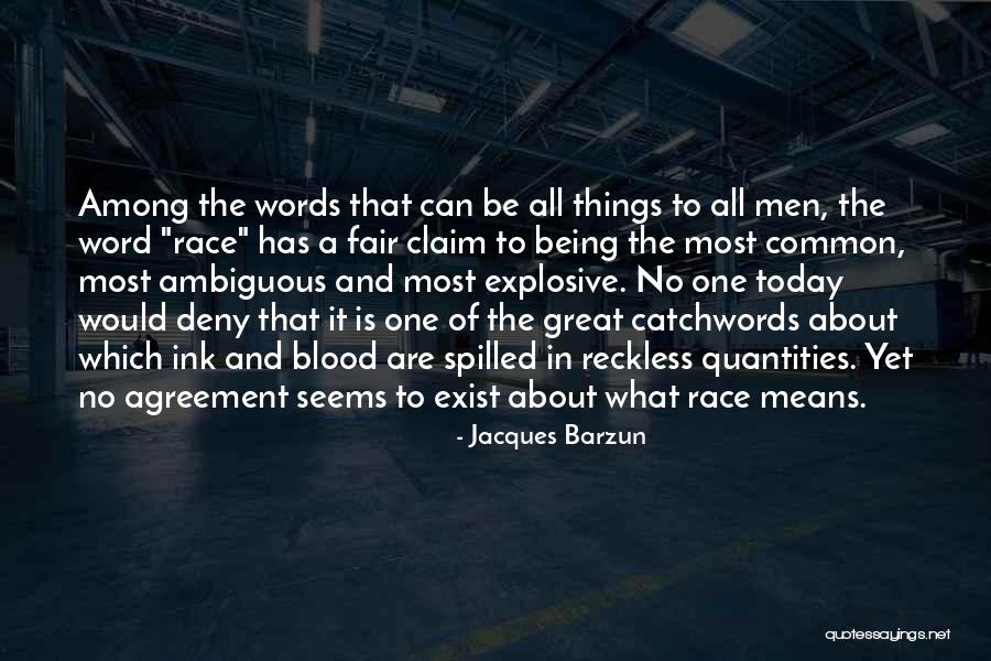 Swinerton Los Angeles Quotes By Jacques Barzun Swinerton Los Angeles Quotes By Jacques Barzun