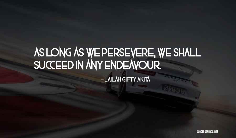 Swinerton Los Angeles Quotes By Lailah Gifty Akita Swinerton Los Angeles Quotes By Lailah Gifty Akita