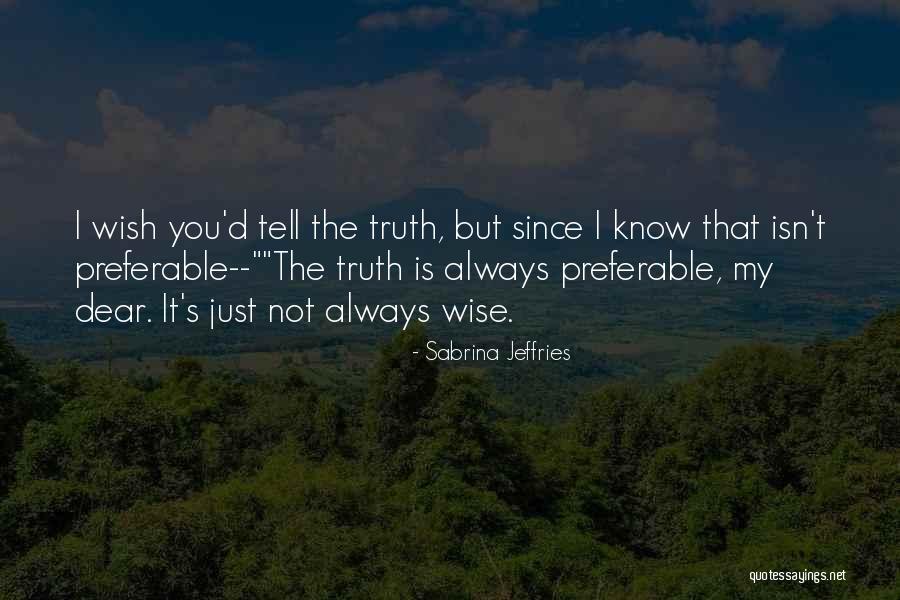 Swinerton Los Angeles Quotes By Sabrina Jeffries Swinerton Los Angeles Quotes By Sabrina Jeffries