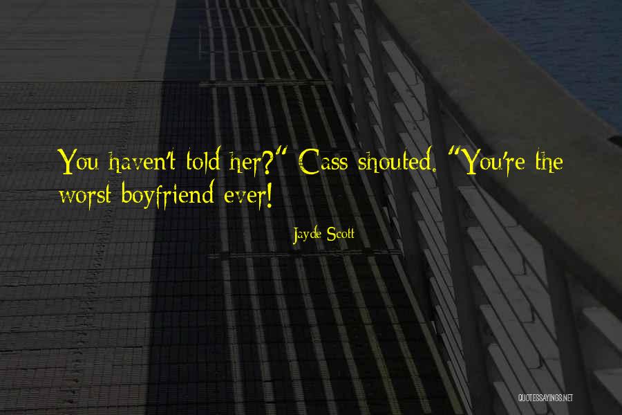 Swines Demoniacs Quotes By Jayde Scott Swines Demoniacs Quotes By Jayde Scott