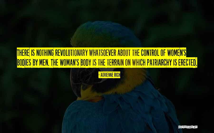 Swines Quotes By Adrienne Rich Swines Quotes By Adrienne Rich