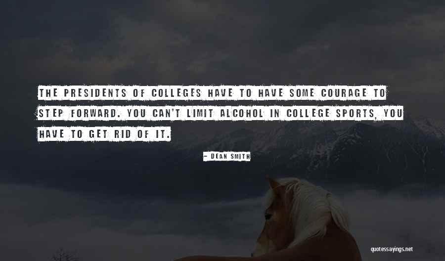Swines Quotes By Dean Smith Swines Quotes By Dean Smith