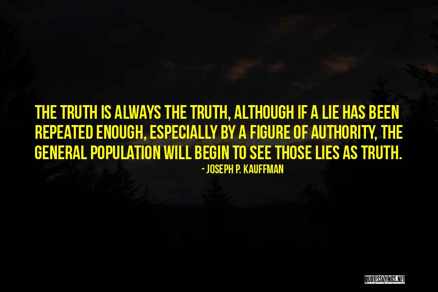Swines Quotes By Joseph P. Kauffman Swines Quotes By Joseph P. Kauffman