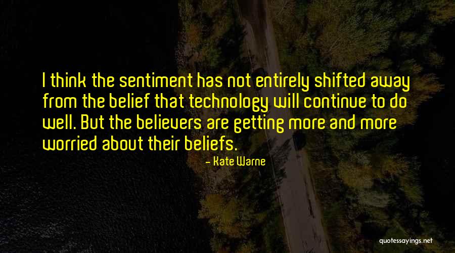 Swines Quotes By Kate Warne Swines Quotes By Kate Warne