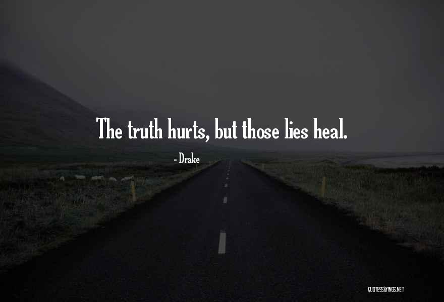 Swinford Bandog Quotes By Drake Swinford Bandog Quotes By Drake