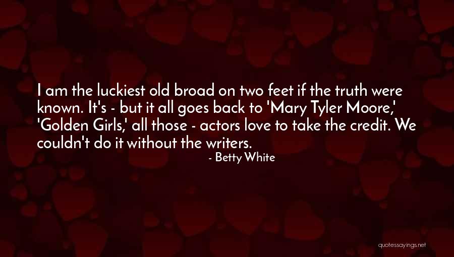 Swing Time 1936 Quotes By Betty White Swing Time 1936 Quotes By Betty White