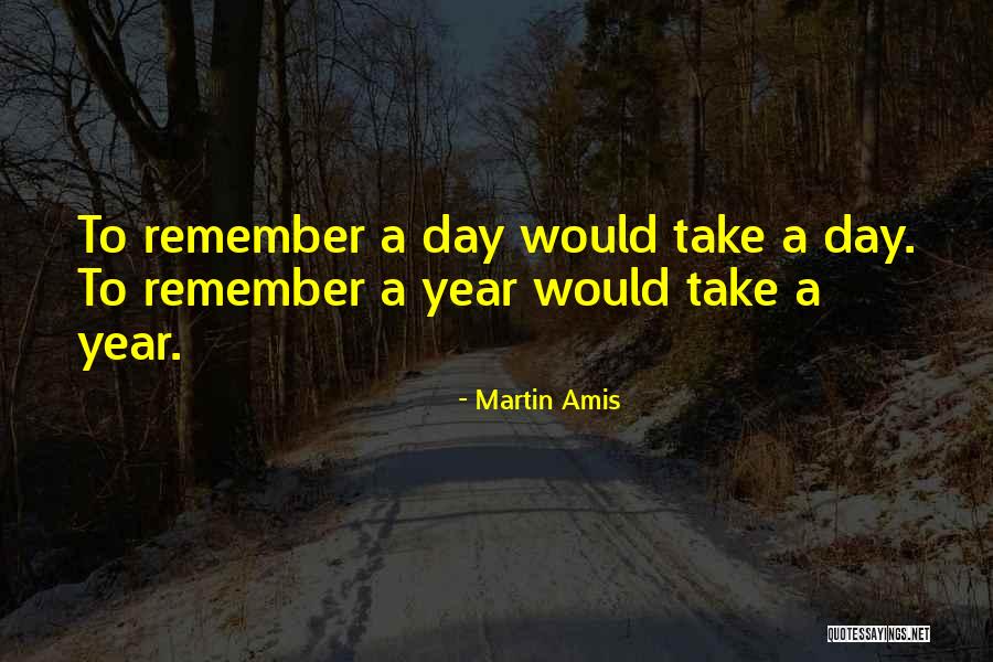 Swing Time 1936 Quotes By Martin Amis Swing Time 1936 Quotes By Martin Amis
