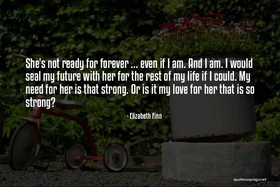 Swing Time Zadie Smith Quotes By Elizabeth Finn Swing Time Zadie Smith Quotes By Elizabeth Finn