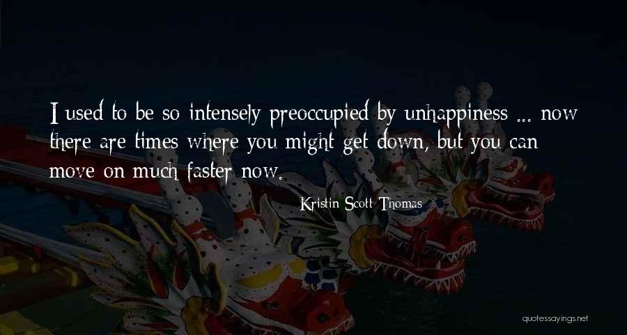 Swing Time Zadie Smith Quotes By Kristin Scott Thomas Swing Time Zadie Smith Quotes By Kristin Scott Thomas