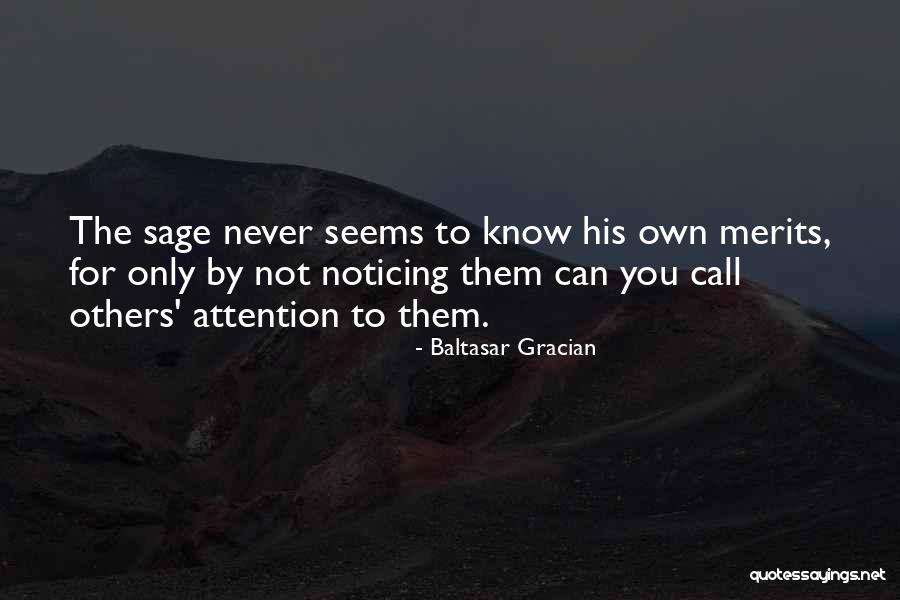 Swinger Partner Quotes By Baltasar Gracian Swinger Partner Quotes By Baltasar Gracian