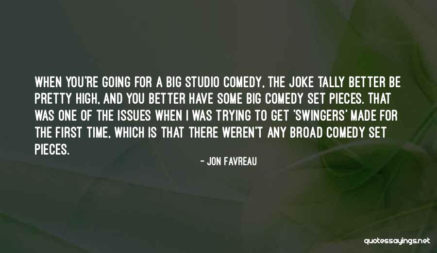 Swingers Quotes By Jon Favreau Swingers Quotes By Jon Favreau