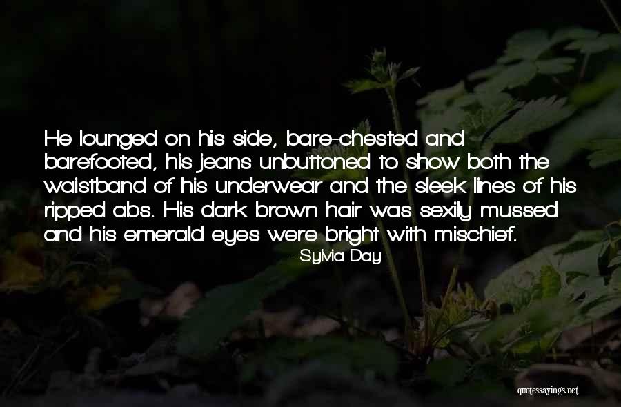 Swingers Quotes By Sylvia Day Swingers Quotes By Sylvia Day