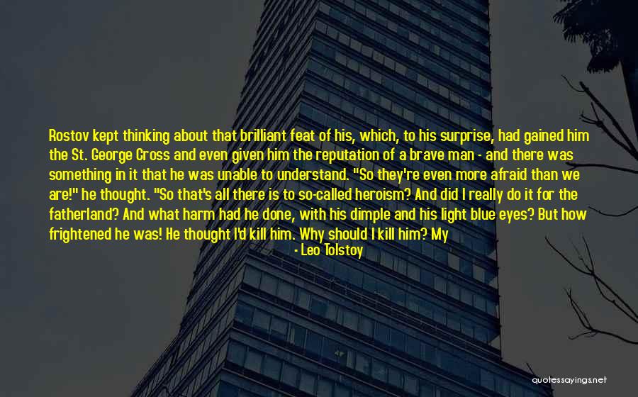 Swinging Girl Quotes By Leo Tolstoy Swinging Girl Quotes By Leo Tolstoy