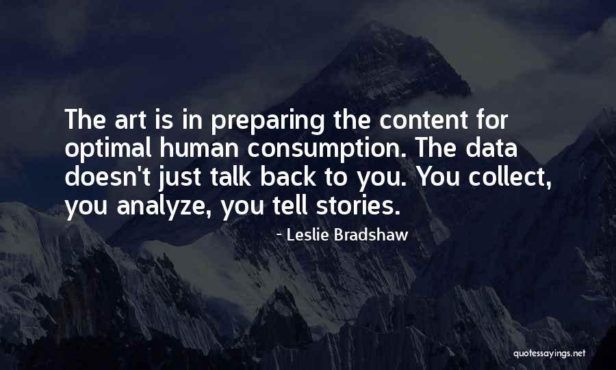 Swinging Girl Quotes By Leslie Bradshaw Swinging Girl Quotes By Leslie Bradshaw