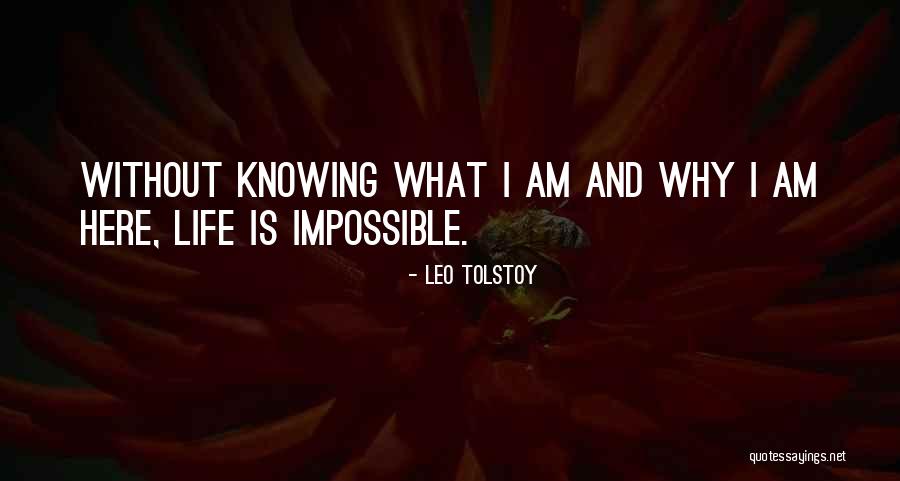 Swinging Lifestyle Quotes By Leo Tolstoy Swinging Lifestyle Quotes By Leo Tolstoy